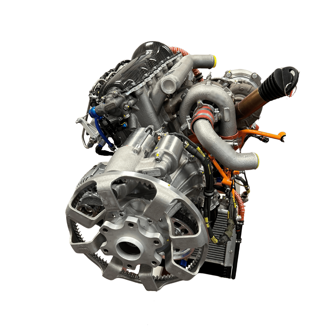 drone moteur uav engine danielson aircraft system das