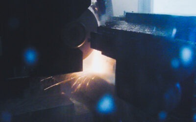 Opérateur régleur CN (H/F)